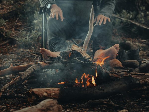 Marche de noël à bouxwiller : découvrez la magie 2024