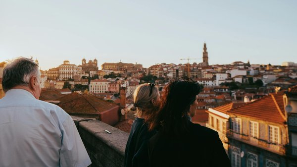 Capturer la Beauté Sauvage : Photographie en Plein Coeur du Camping Nature