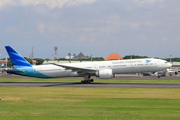 Escapades Économiques : Le Guide Incontournable pour Choisir l'Agence de Voyage Idéale