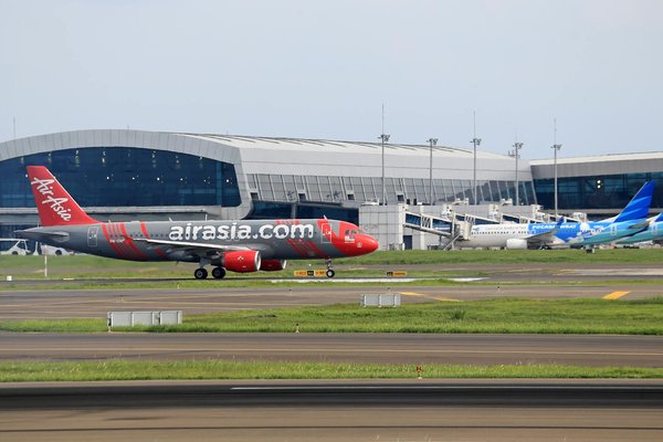 Découvrez des offres exclusives pour un séjour rural tout compris inoubliable
