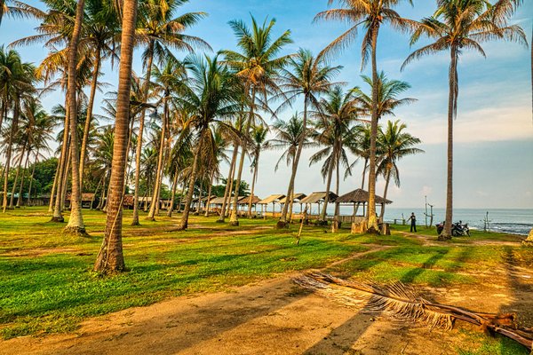 Explorer l'Accès aux Piscines d'Hôtel : Baignade en Toute Saison ?