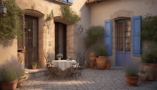 Les options de bed and breakfast à Narbonne à ne pas manquer