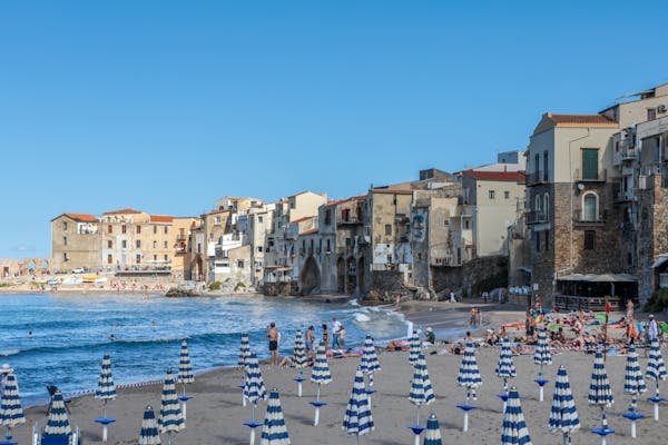 Que faire en Sicile : nos incontournables pour un séjour réussi